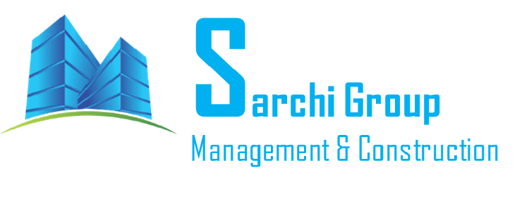 Sarchi Group Management and Construction